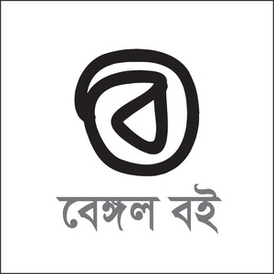 IMG20250517WA0020300x300